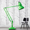 Anglepoise Ltd-2
