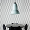 Anglepoise Ltd-3