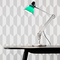 Anglepoise Ltd-4