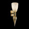 Barovier&Toso-1
