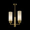 Barovier&Toso-2