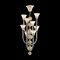 Barovier&Toso-3