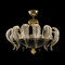 Barovier&Toso-4