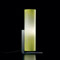 Barovier&Toso-2