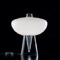 Barovier&Toso-4