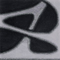 Almedahls-3