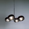 Wortmeyer Licht_1