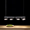 Wortmeyer Licht_2