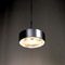 Wortmeyer Licht_4