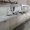 Arclinea-1