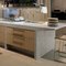 Arclinea-2
