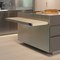 Arclinea-3