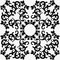 Ceramica Bardelli-1