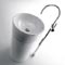 Ceramica Flaminia-1