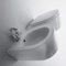 Ceramica Flaminia-2