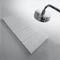 Ceramica Flaminia-3