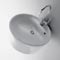 Ceramica Flaminia-4