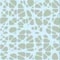 Extratapete-2