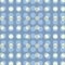 Extratapete-3