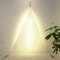 Ann Idstein-4