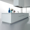 Boffi-2