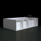 Boffi-3
