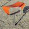 BURRI-3