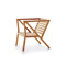cst-furniture.com_1