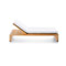 cst-furniture.com_2