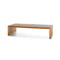 cst-furniture.com_4