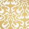 Bisazza-1
