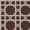 Bisazza-3