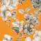 Bisazza-4