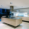 bulthaup-3