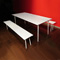 Radius Design-4