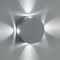 Delta Light®-1