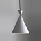 Delta Light®-2
