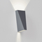 Delta Light®-3