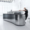 Valcucine-1