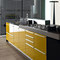 Valcucine-2