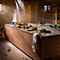 Valcucine-3