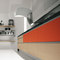 Valcucine-4