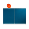 Abstracta-1