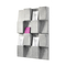Abstracta-4