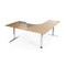 Swedstyle-1
