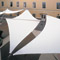 SunSquare-2
