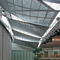 SunSquare-4