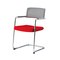 Fantoni-2