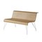 Fantoni-4