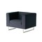 Fantoni-3